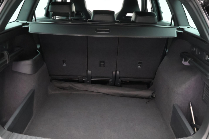 Škoda Kodiaq 2,0 TDI 147kW 4x4 DSG Sportline DPH