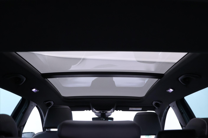 Seat Leon 2,0 TSI 221kW DSG Cupra 4Drive