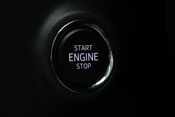 Škoda Kamiq 1,0 TSI Clever Virtual Navi DPH