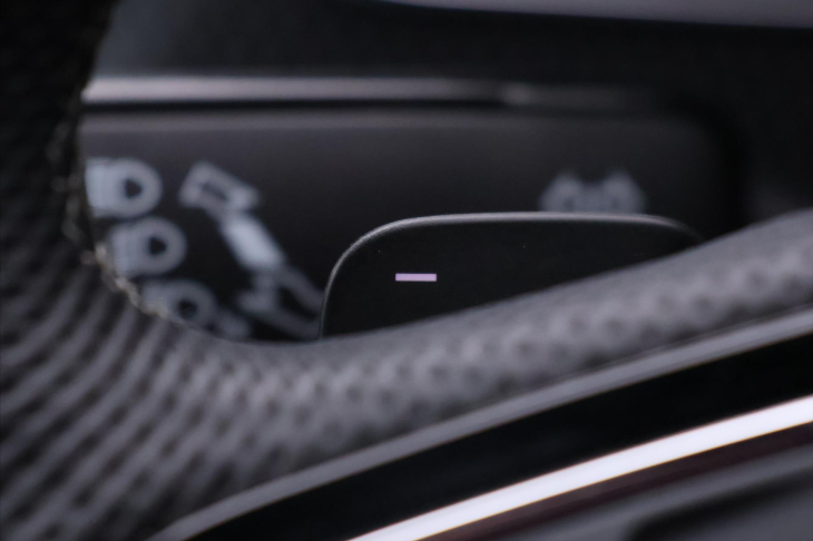 Škoda Superb 2,0 TDI 140 kW Sportline DSG