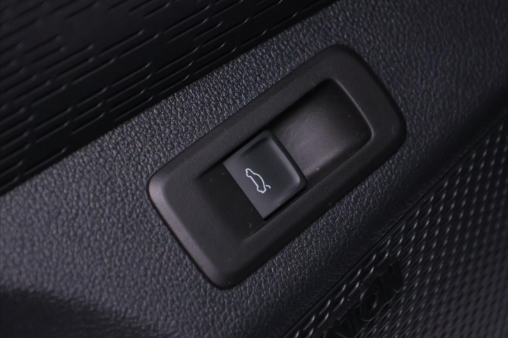 Škoda Octavia 2,0 TSI 180kW DSG Matrix DPH RS