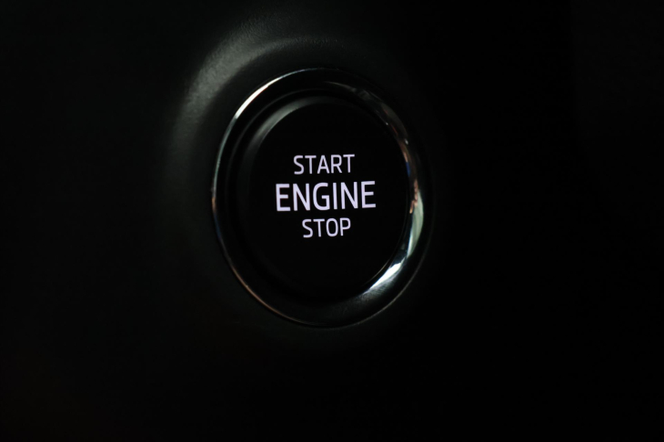 Škoda Kamiq 1,5 TSI 110kW Monte Carlo CZ