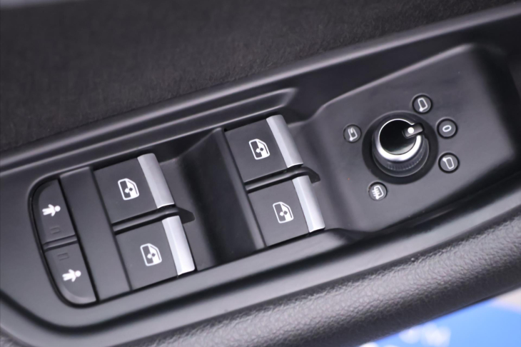 Audi A5 3,0 TDI Quattro CZ S-Tronic