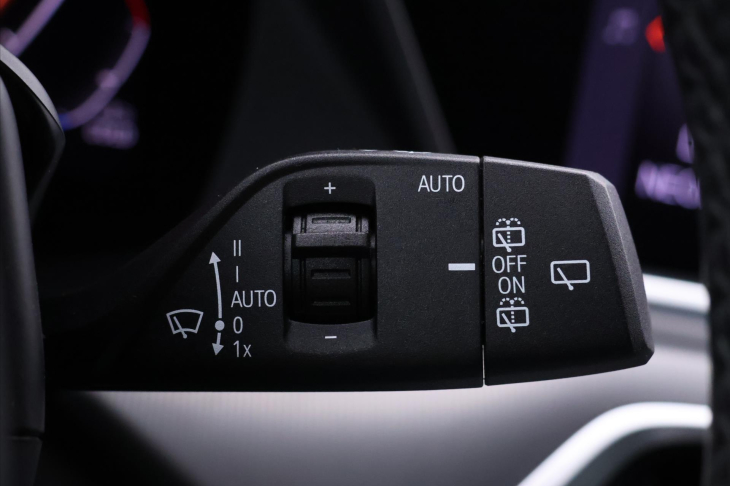 BMW X5 3,0 xDrive30d Aut. CZ M-paket