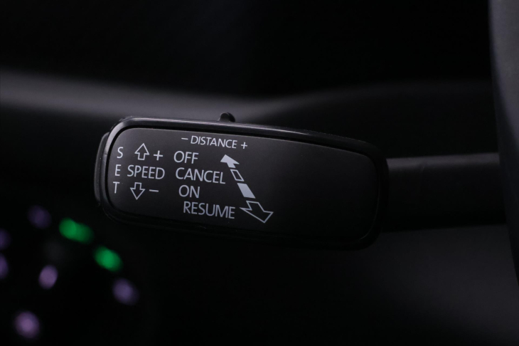 Škoda Kodiaq 2,0 TDI 147kW 4x4 CZ Sportline