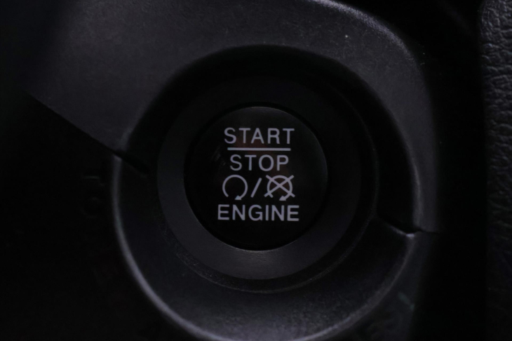 Jeep Renegade 2,0 M-Jet Aut. 4WD Limited