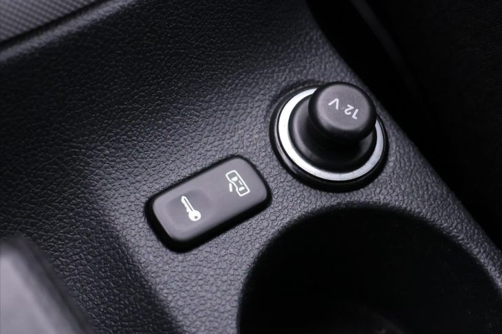 Škoda Octavia 2,0 TDI 103kW Elegance CZ