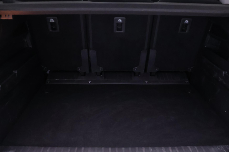 Peugeot Rifter 1,5 HDI 96kW Aut. CZ GT-line