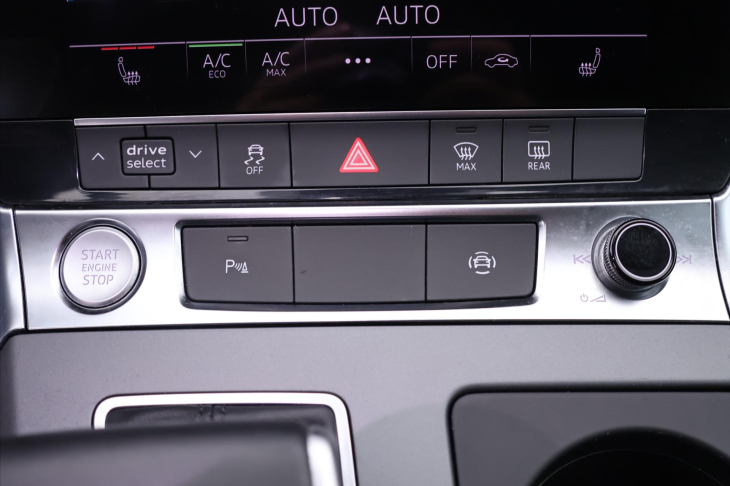 Audi A6 2,0 45 TFSI 180kW S tronic DPH