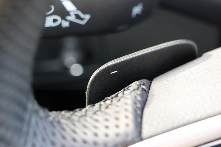 Volkswagen Tiguan Allspace 2,0 TDI 147kW R-line 4M DPH