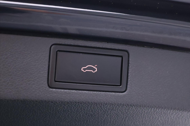 Škoda Scala 1,6 TDI DSG Style+ virtual LED