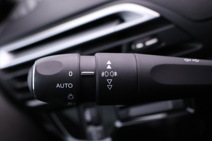 Citroën Grand C4 SpaceTourer 1,5 HDI 96kW Tažné