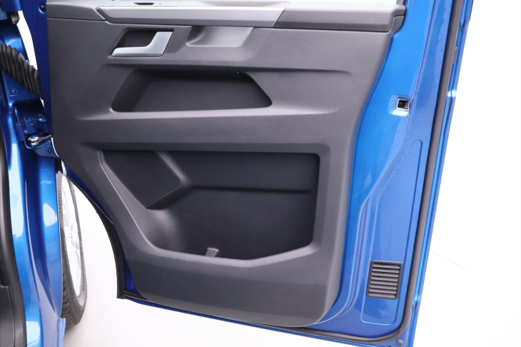 Volkswagen Multivan 2,0 TDI 146kW DSG Highline DPH