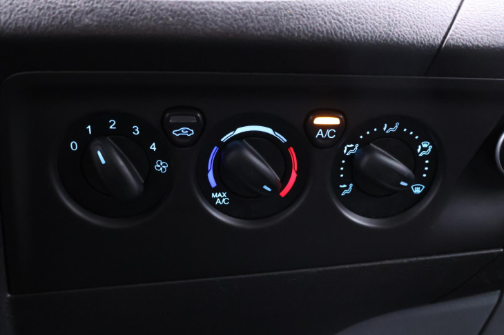 Ford Transit Custom 2,0 TDCi 96kW Trend L2H2 DPH