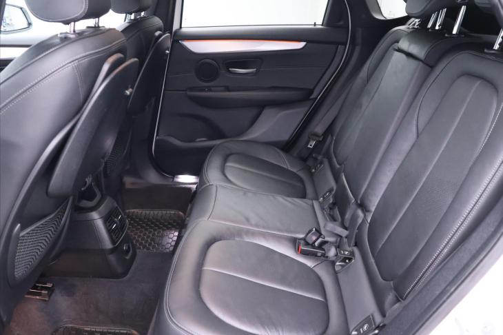 BMW Řada 2 2,0 225ia 170kW xDrive Sport