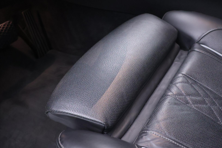 BMW Řada 7 4,4 750i 330kW xDrive DPH