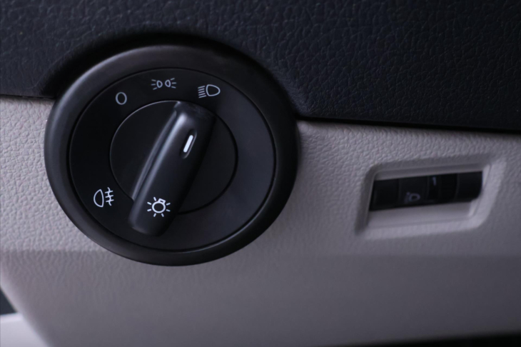 Volkswagen Transporter 2,0 TDI 110kW Rozvody 210tkm