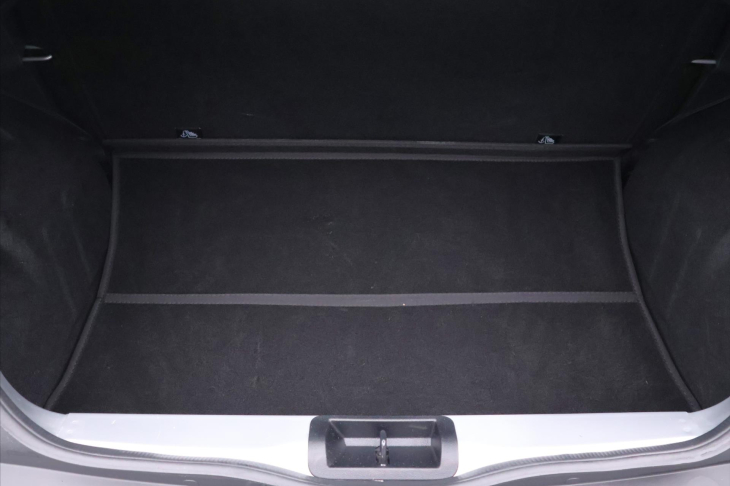 Dacia Spring Comfort Plus 45 Navi