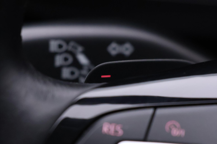 Volkswagen Multivan 2,0 TDI 146kW DSG CZ Highline 4x4