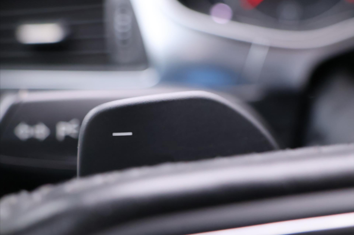 Audi A7 3,0 TDI 180kW 4X4 TipTronic