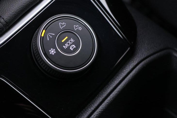 Volkswagen T-Roc 2,0 TDI DSG 4Motion R-line LED