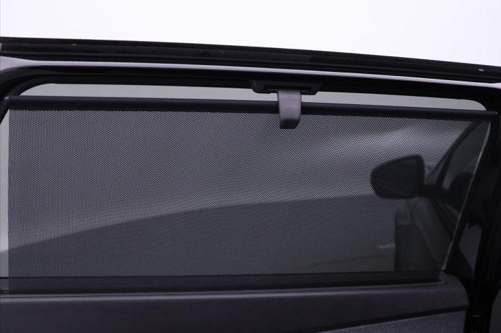 Peugeot 5008 1,2 PT Aut. Allure 7-Míst DPH