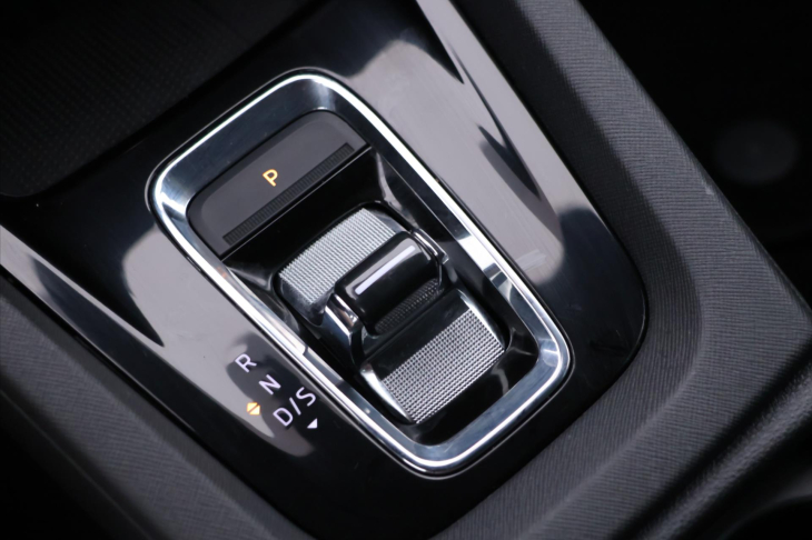 Škoda Octavia 2,0 TDI DSG Sportline DPH