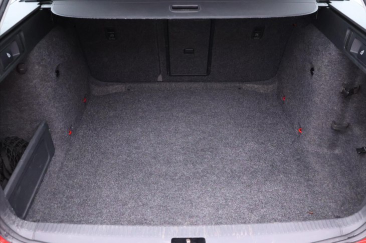 Škoda Octavia 1,6 TDI 77kW CZ Ambition Fresh