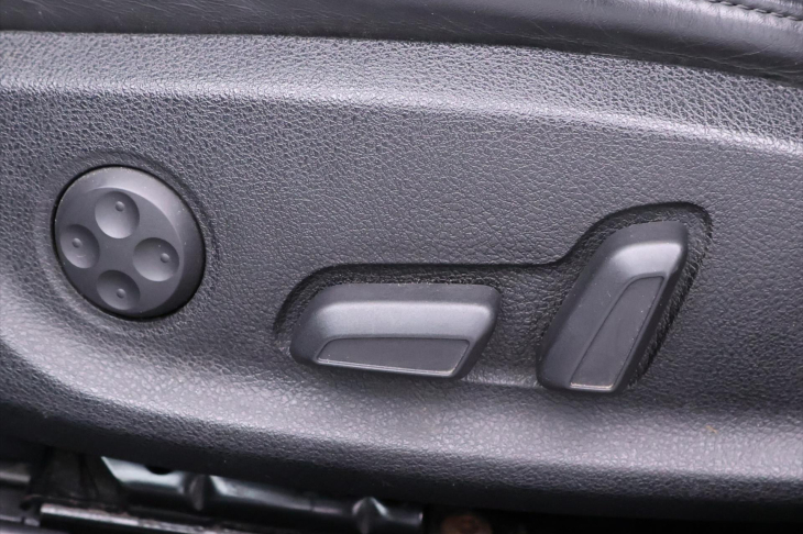 Audi A6 Allroad 3,0 TDI 230kW 4x4 Tažné