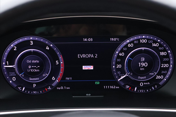 Volkswagen Tiguan 2,0 BiTDI 176 kW 4Motion DSG