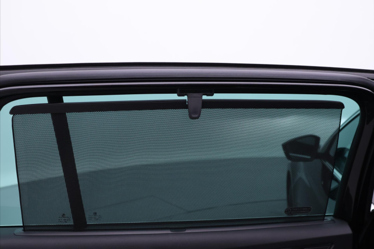 Škoda Superb 2,0 TDI 147kW 4x4 L&K DSG DPH