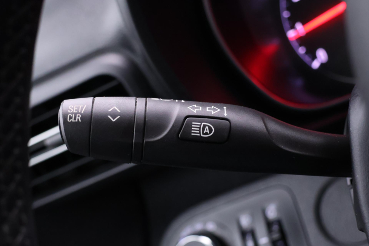 Opel Combo 1,2 Turbo 81kW Enjoy XL CZ