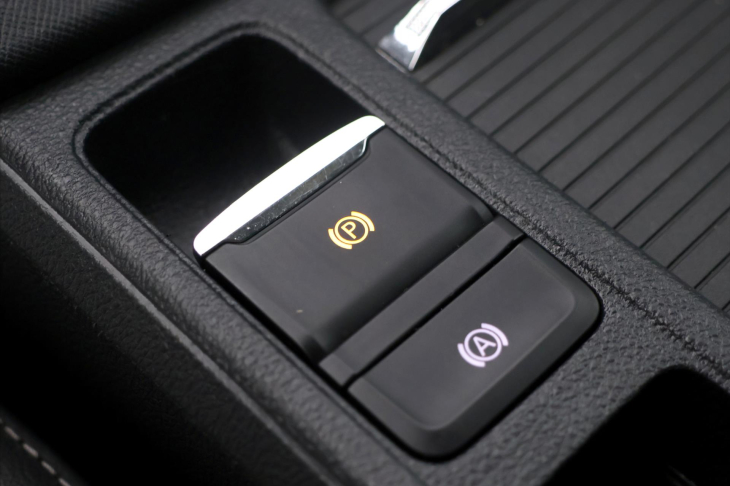 Škoda Octavia 2,0 TDI 110kW DSG Style+ DPH