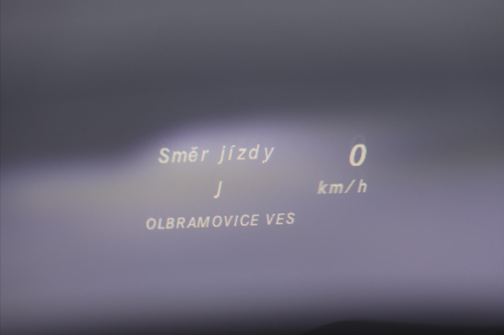 Mercedes-Benz GLE 3,0 350 BlueTEC 190kW 4Matic CZ DPH