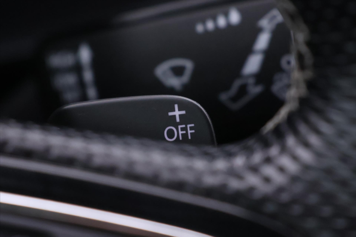 Škoda Kodiaq 2,0 TSI DSG 4x4 CZ Style 7Míst