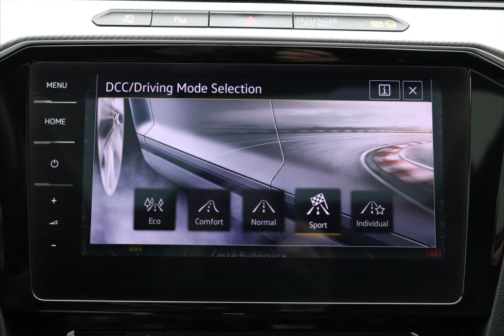 Volkswagen Arteon 2,0 TDI 176kW DSG 4M CZ DPH