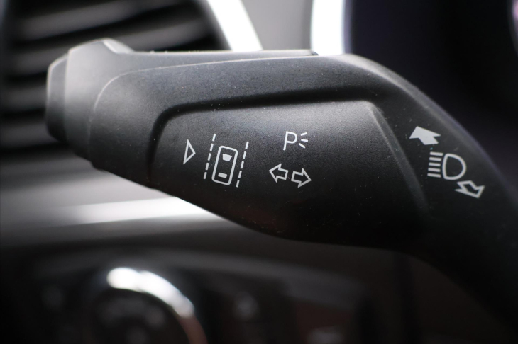 Ford Edge 2,0 TDCI 132kW AWD DPH