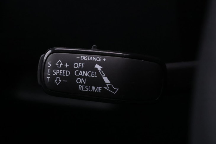 Škoda Octavia 2,0 TSI RS 180kW DSG LED