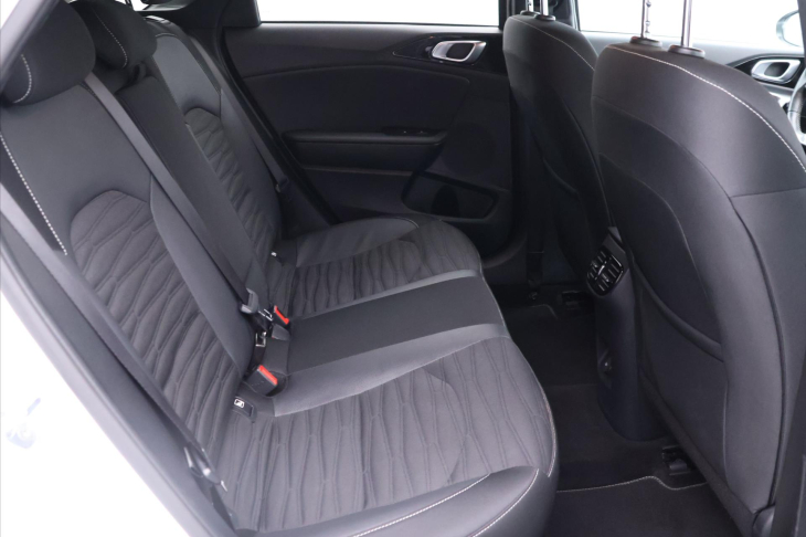 Kia ProCeed 1,5 T-GDi 117kW GT-Line Plus