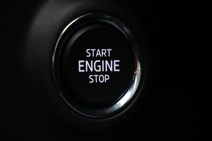 Škoda Kodiaq 2,0 TDI DSG 4x4 Sportline DPH