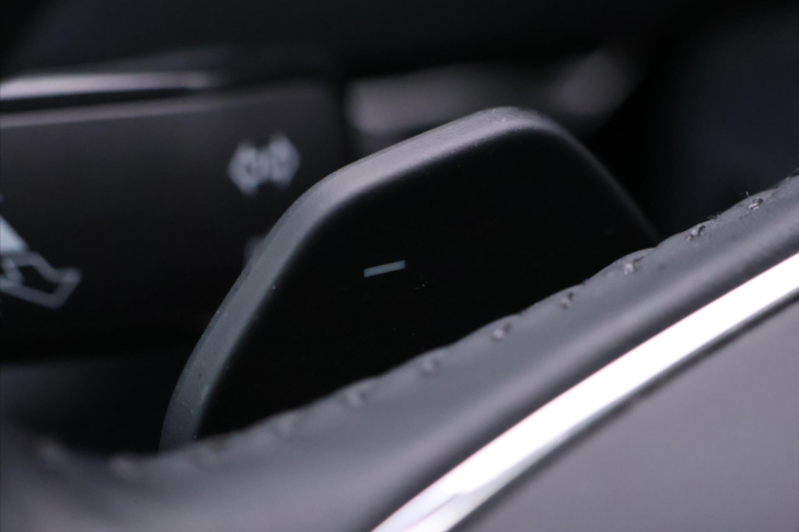 Škoda Karoq 2,0 TDI DSG Style Matrix DPH