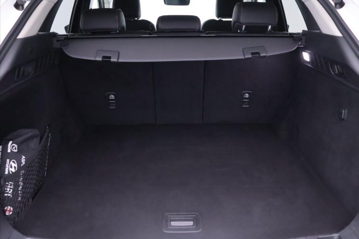 Mazda CX-60 3,3 D 187kW CZ Homura 1Maj DPH