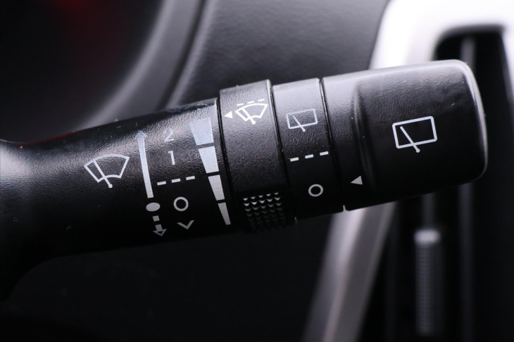 Hyundai i20 1,3 i 62kW CZ Klima DPH