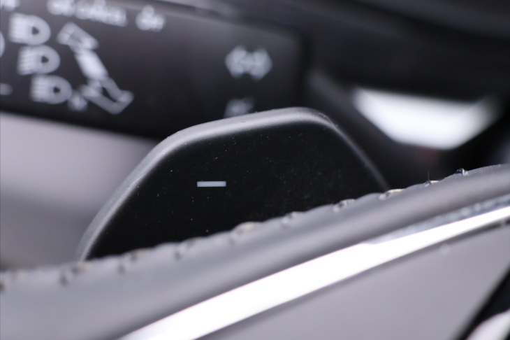 Škoda Karoq 2,0 TDI DSG 4x4 Tour Virtual