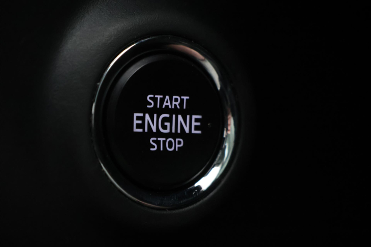 Škoda Kodiaq 2,0 TDI 140kW DSG 4x4 Style+