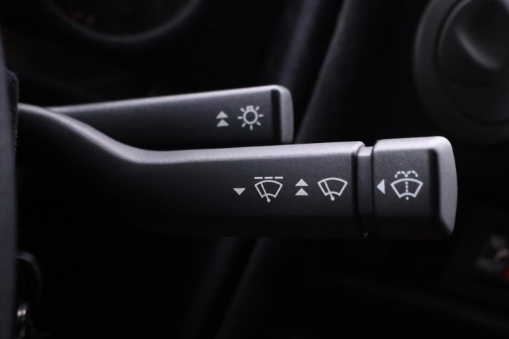 Santana Ostatní 2,8 D 92KW Wagon Expedice 4x4