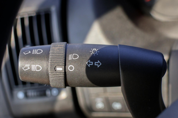 Peugeot Boxer 2,2 TDI 121kW CZ 1.Maj DPH