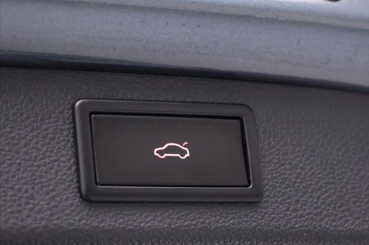 Škoda Kodiaq 2,0 TDI 110kW DSG 4x4 Ambition