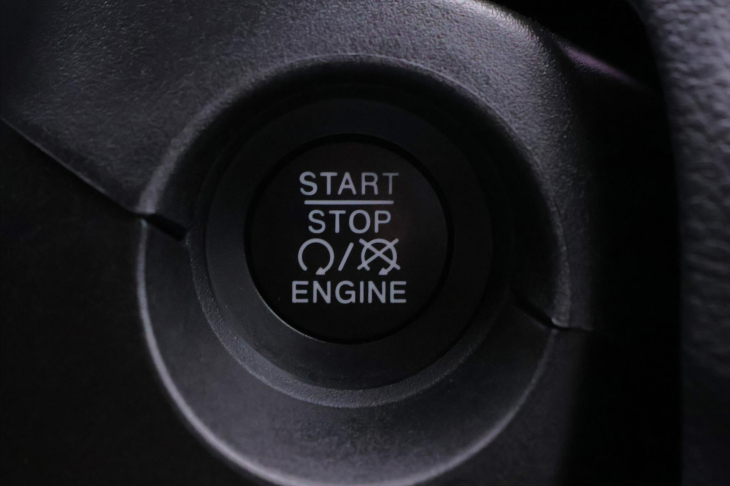 Jeep Compass 2,0 MJT 103kW Aut. 4WD Limited