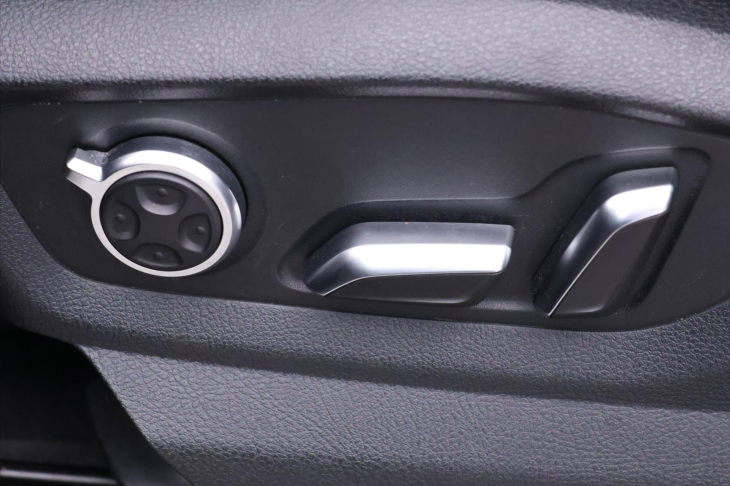 Audi Q7 3,0 200kW quattro tiptronic DPH